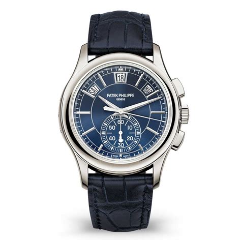 patek philippe 5905p